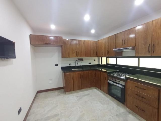 Casa En Arriendo En El Carmen De Viboral A152603