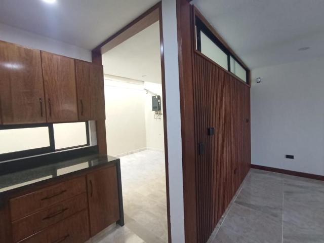 Casa En Arriendo En El Carmen De Viboral A152603