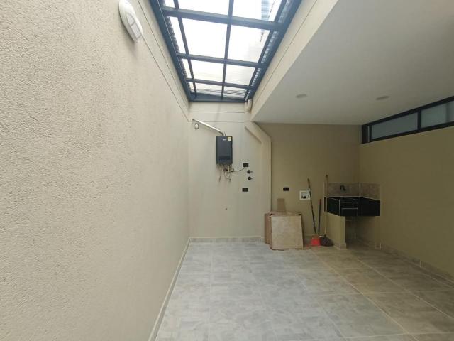 Casa En Arriendo En El Carmen De Viboral A152603