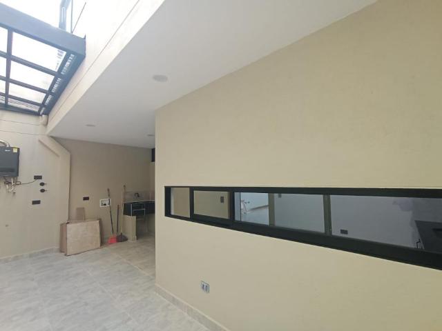 Casa En Arriendo En El Carmen De Viboral A152603