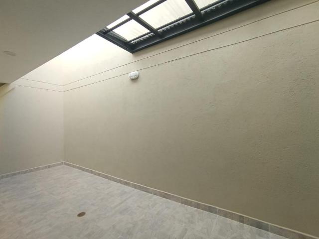 Casa En Arriendo En El Carmen De Viboral A152603