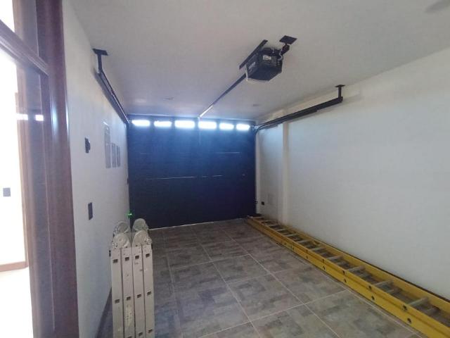 Casa En Arriendo En El Carmen De Viboral A152603