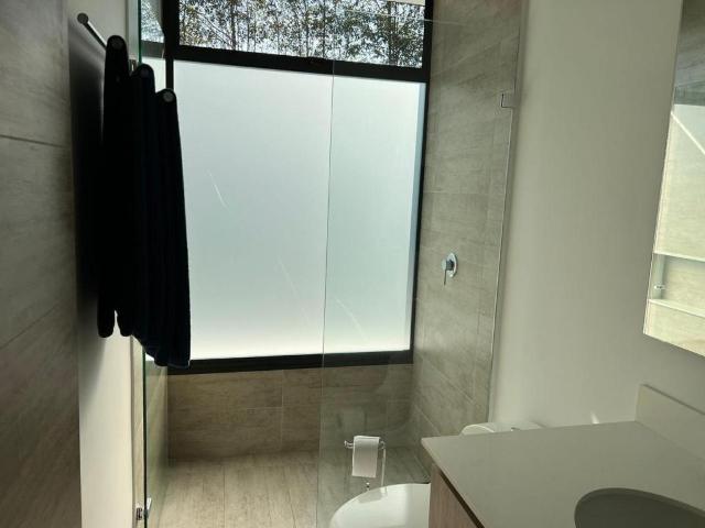 Casa En Arriendo En El Carmen De Viboral A99205