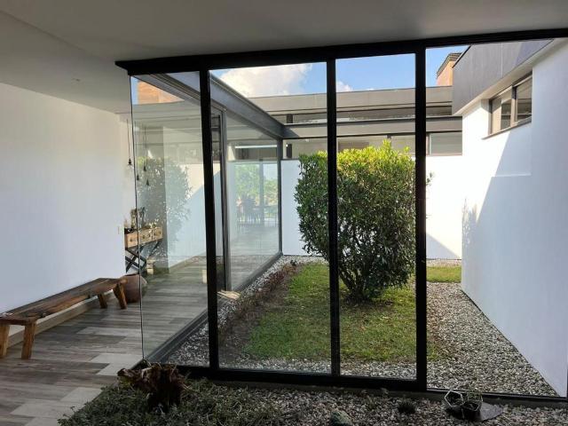 Casa En Arriendo En El Carmen De Viboral A99205