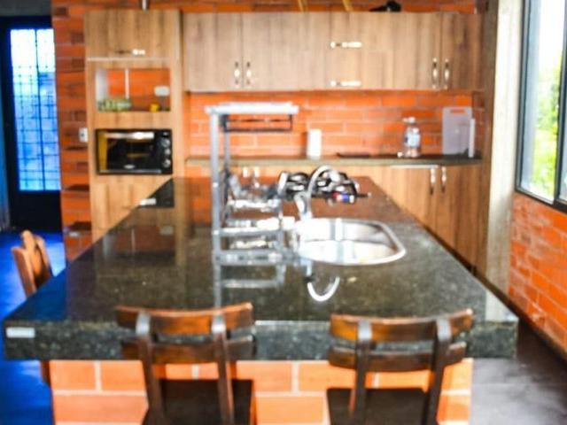 Casa en arriendo en Caldas, Manizales