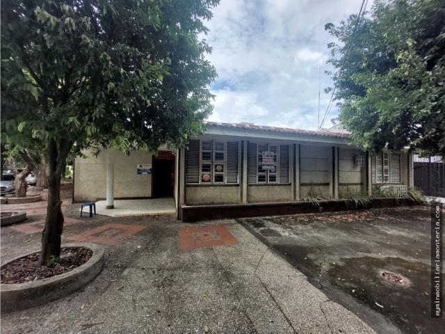 Casa en arriendo en El Recreo, Córdoba
