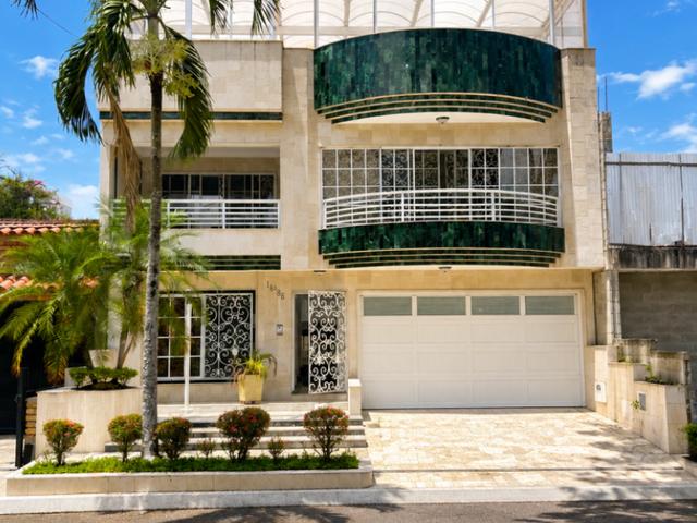 Casa en arriendo en Sur, Valle Del Cauca