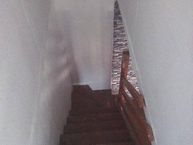 Casa en arriendo en El Monte, Metropolitana