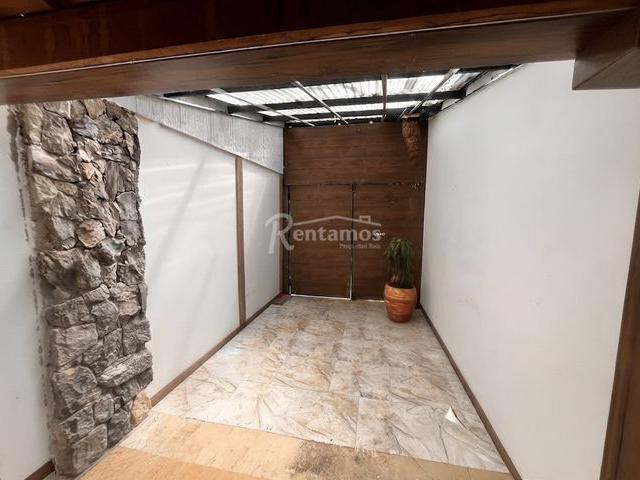 Casa en arriendo en Antioquia, Valle de Aburrá