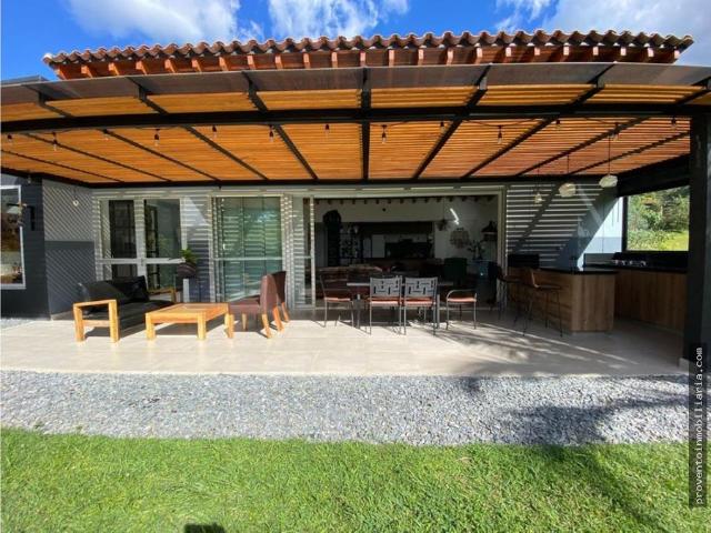 Casa en arriendo en Cauca