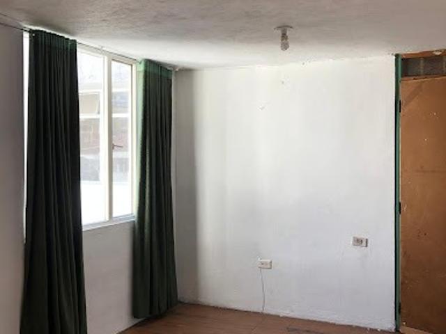 Casa en arriendo en Nariño