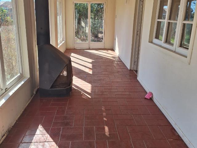 Casa en arriendo en San Fernando, Libertador General Bernardo O'higgins