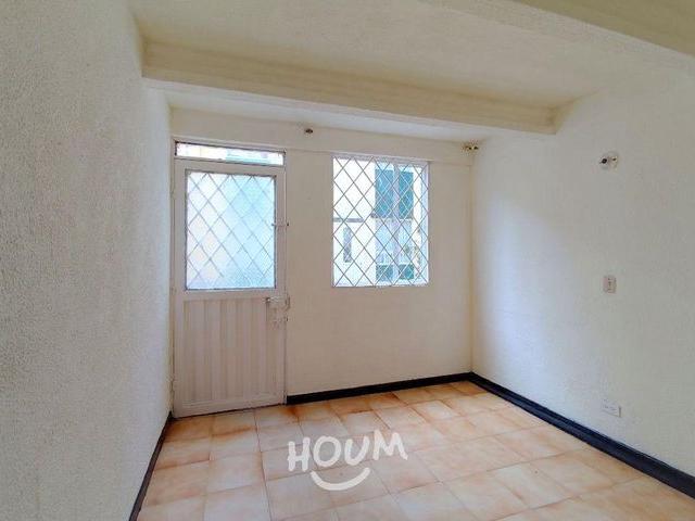 Casa en arriendo en UPZs de Bogotá, Bogotá, Distrito Capital