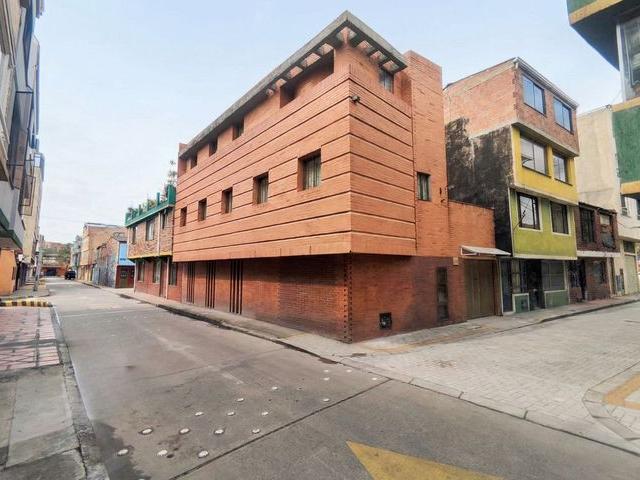 Casa en arriendo en Gran Granada, Bogotá