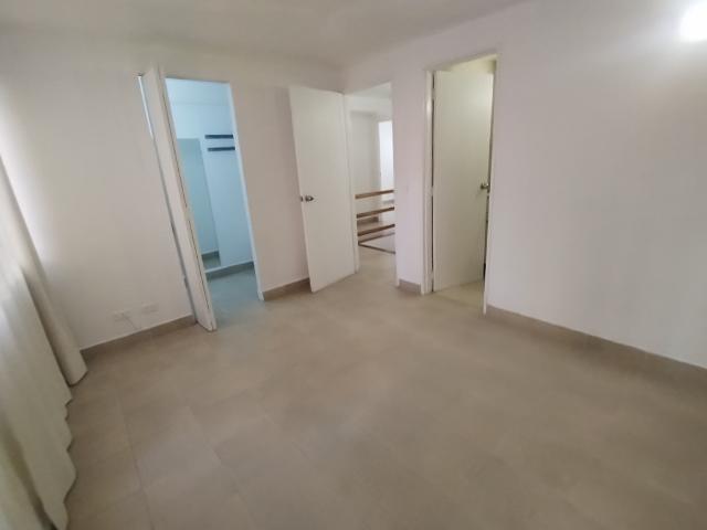 Casa en arriendo en Antioquia, Frontino