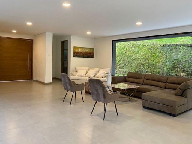 Casa en arriendo en Antioquia, Valle de Aburrá