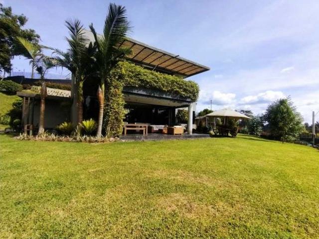 Casa en arriendo en Antioquia, Valle de Aburrá