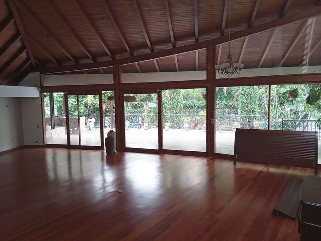 Casa en arriendo en Envigado, Valle de Aburrá