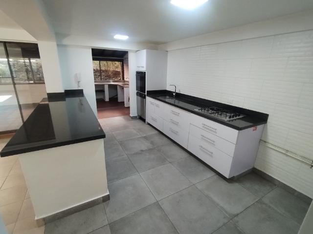 Casa En Arriendo En Envigado A157022