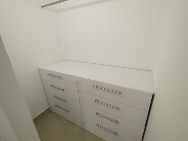 Casa En Arriendo En Envigado A157022