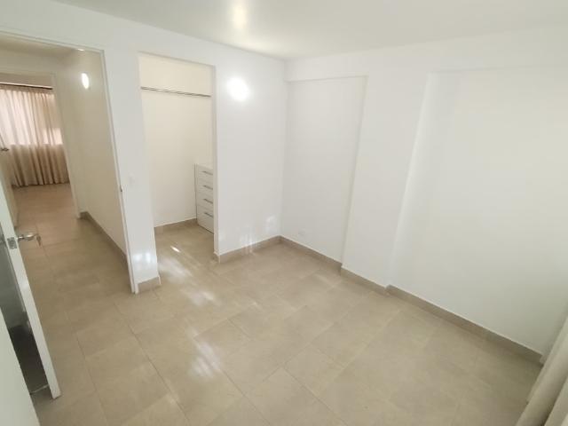 Casa En Arriendo En Envigado A157022