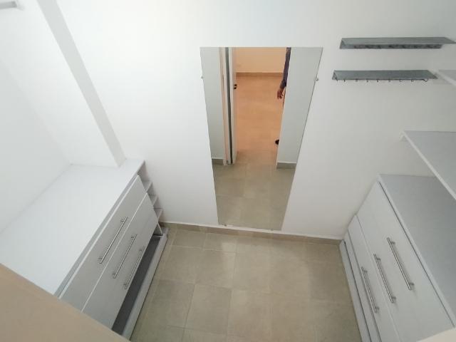 Casa En Arriendo En Envigado A157022