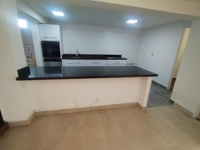 Casa En Arriendo En Envigado A157022