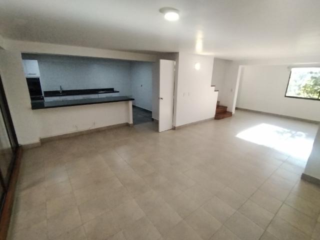 Casa En Arriendo En Envigado A157022