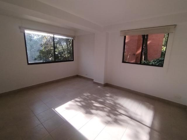 Casa En Arriendo En Envigado A157022