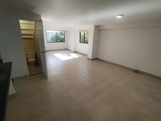 Casa En Arriendo En Envigado A157022