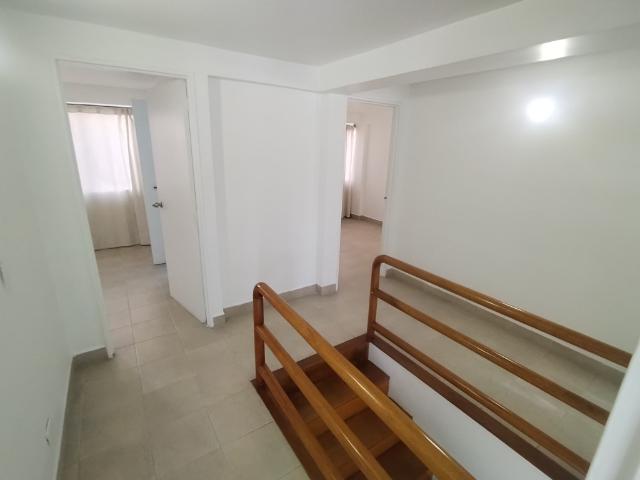 Casa En Arriendo En Envigado A157022