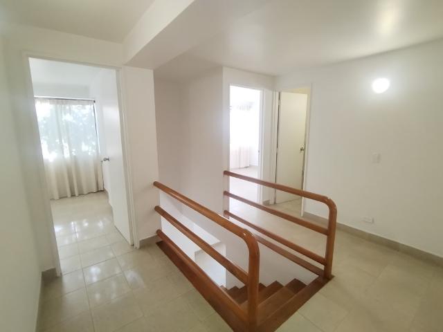 Casa En Arriendo En Envigado A157022