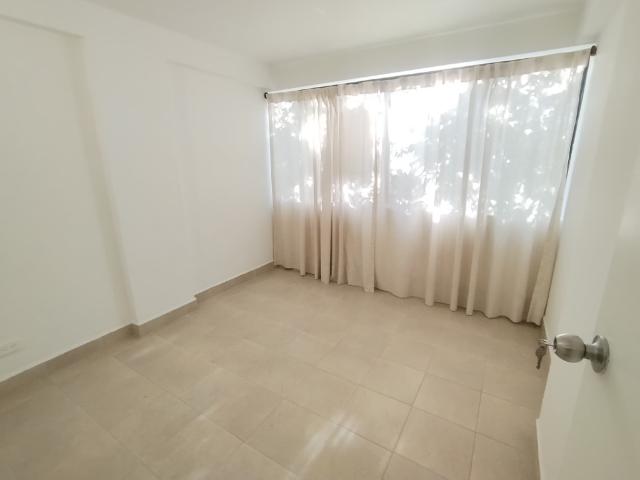 Casa En Arriendo En Envigado A157022