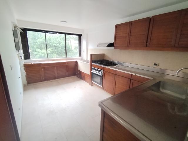 Casa En Arriendo En Envigado A169175