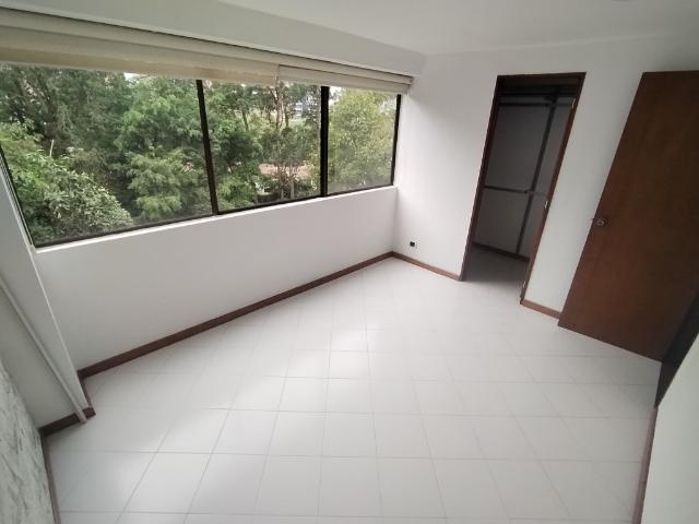Casa En Arriendo En Envigado A169175