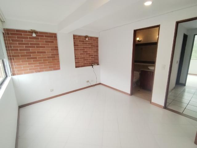 Casa En Arriendo En Envigado A169175
