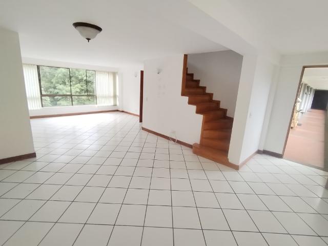 Casa En Arriendo En Envigado A169175