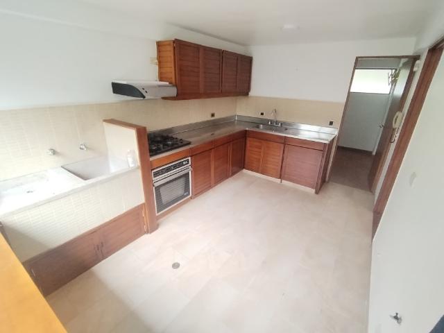 Casa En Arriendo En Envigado A169175