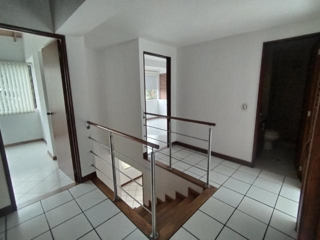 Casa En Arriendo En Envigado A169175