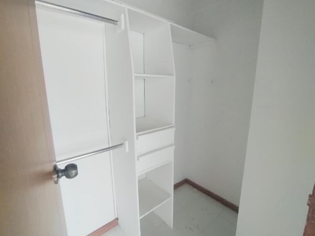 Casa En Arriendo En Envigado A169175