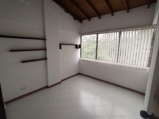 Casa En Arriendo En Envigado A169175