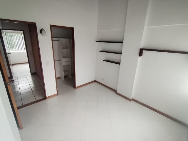 Casa En Arriendo En Envigado A169175