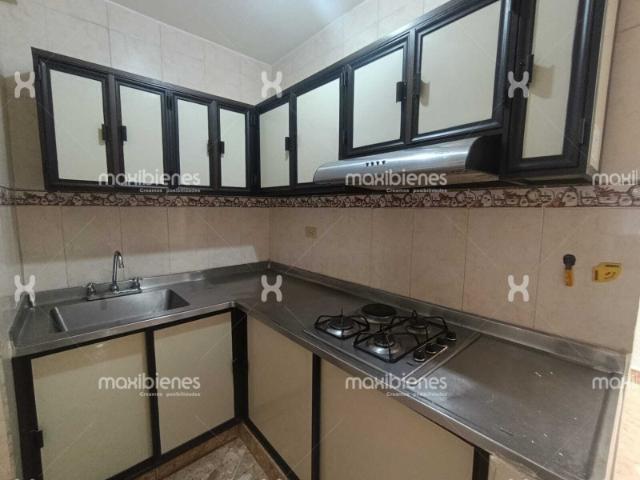 Casa en arriendo en Caldas, San José
