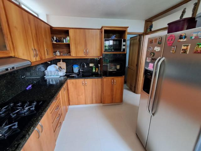 Casa en arriendo en Magdalena