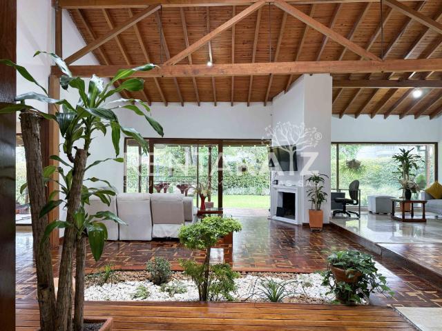 Casa en arriendo en Tibú, Norte De Santander