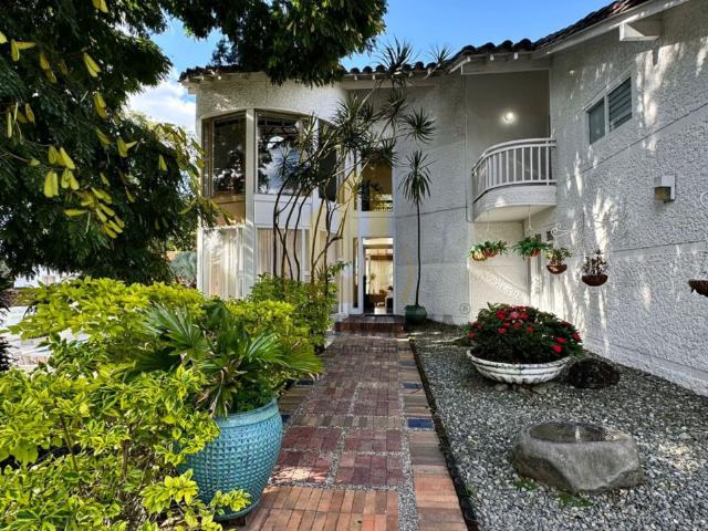 Casa en arriendo en Tibú, Norte De Santander