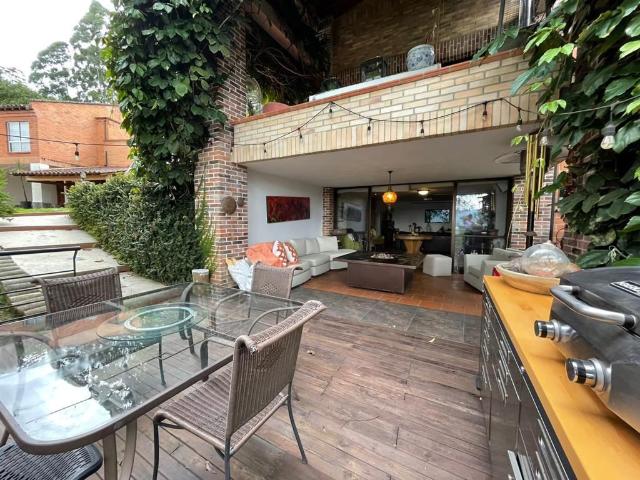 Casa en arriendo en Tibú, Norte De Santander