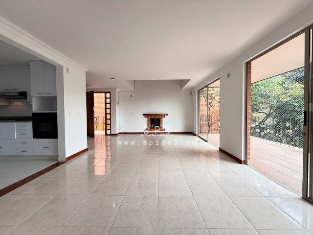 Casa en arriendo en Tibú, Norte De Santander
