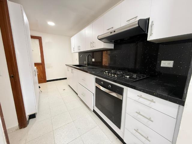 Casa en arriendo en Tibú, Norte De Santander