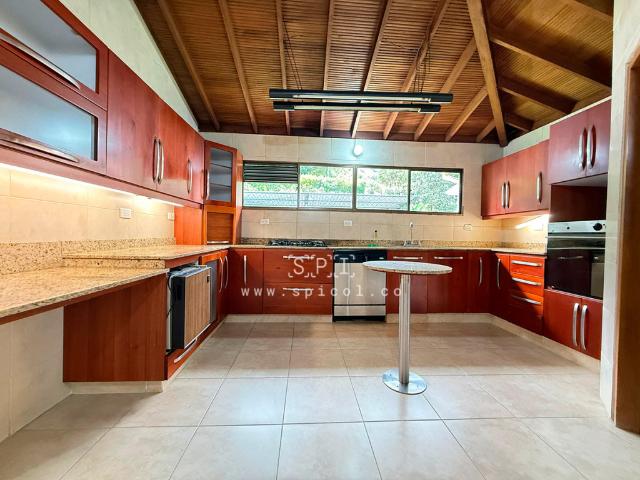 Casa en arriendo en Tibú, Norte De Santander